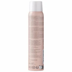 Evian Brumisateur Facial Mist Calm Spray