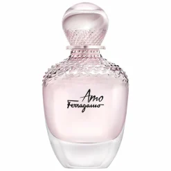 Ferragamo Amo Ferragamo Eau de Parfum Spray
