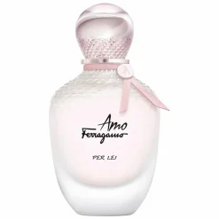 Ferragamo Amo Ferragamo Per Lei Eau de Parfum Spray