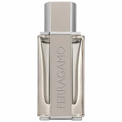Ferragamo FERRAGAMO Bright Leather Eau de Toilette Spray