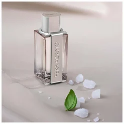 Ferragamo FERRAGAMO Bright Leather Eau de Toilette Spray