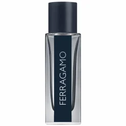 Ferragamo FERRAGAMO Eau de Toilette Spray