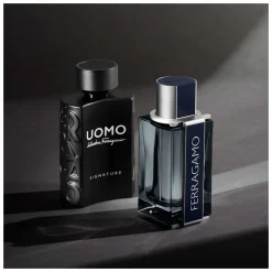 Ferragamo FERRAGAMO Eau de Toilette Spray