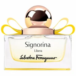 Ferragamo Signorina Libera Eau de Parfum Spray