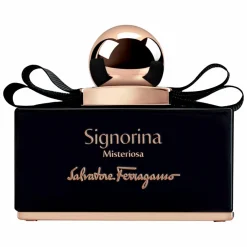 Ferragamo Signorina Misteriosa Eau de Parfum Spray