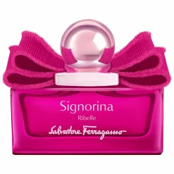 Ferragamo Signorina Ribelle Eau de Parfum Spray