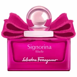 Ferragamo Signorina Ribelle Eau de Parfum Spray