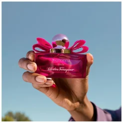 Ferragamo Signorina Ribelle Eau de Parfum Spray