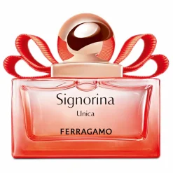 Ferragamo Signorina Unica Eau de Parfum Spray
