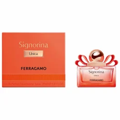 Ferragamo Signorina Unica Eau de Parfum Spray