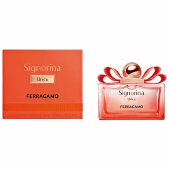 Ferragamo Signorina Unica Eau de Parfum Spray