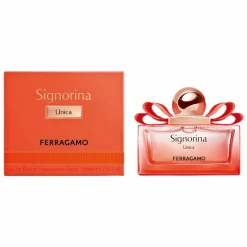 Ferragamo Signorina Unica Eau de Parfum Spray
