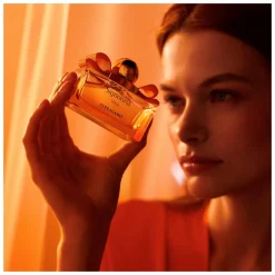 Ferragamo Signorina Unica Eau de Parfum Spray