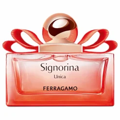 Ferragamo Signorina Unica Eau de Parfum Spray