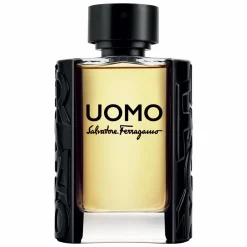 Ferragamo Uomo Eau de Toilette Spray