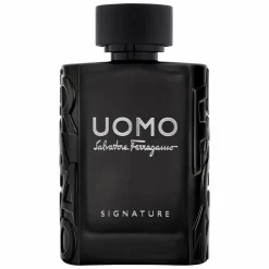 Ferragamo Uomo Signature Eau de Parfum Spray