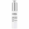 Filorga Hydra-Aox [5] Intensive Antioxidant Serum