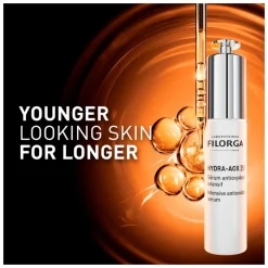 Filorga Hydra-Aox [5] Intensive Antioxidant Serum
