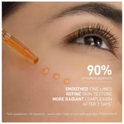 Filorga Hydra-Aox [5] Intensive Antioxidant Serum