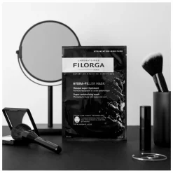 Filorga Hydra-Filler Mask Super-Moisturising Mask