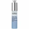 Filorga Hydra-Hyal Hydrating Plumping Serum