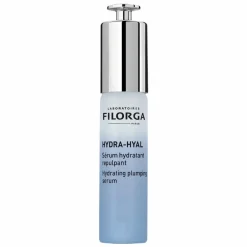 Filorga Hydra-Hyal Hydrating Plumping Serum