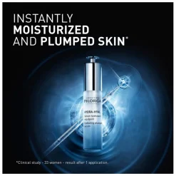 Filorga Hydra-Hyal Hydrating Plumping Serum