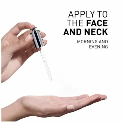 Filorga Hydra-Hyal Hydrating Plumping Serum