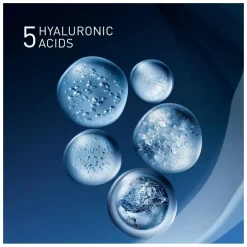 Filorga Hydra-Hyal Hydrating Plumping Serum