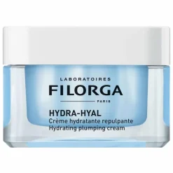 Filorga Hydra-Hyal Hydrating Plumping Cream