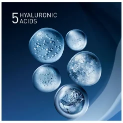 Filorga Hydra-Hyal Hydrating Plumping Cream