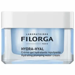 Filorga Hydra-Hyal Hydrating Plumping Water Cream