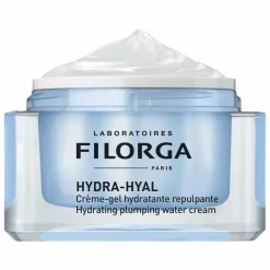 Filorga Hydra-Hyal Hydrating Plumping Water Cream