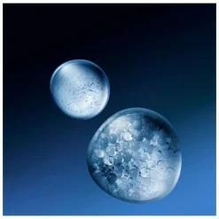 Filorga Hydra-Hyal Hydrating Plumping Water Cream