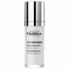 Filorga Lift Designer Ultra-Lifting Serum