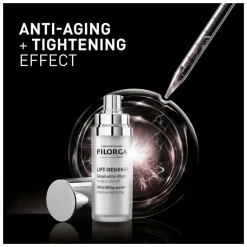 Filorga Lift Designer Ultra-Lifting Serum