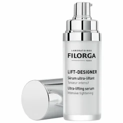 Filorga Lift Designer Ultra-Lifting Serum