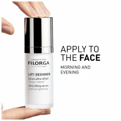 Filorga Lift Designer Ultra-Lifting Serum