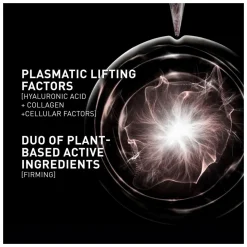 Filorga Lift Designer Ultra-Lifting Serum