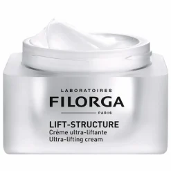 Filorga Lift Structure Ultra-Lifting Cream