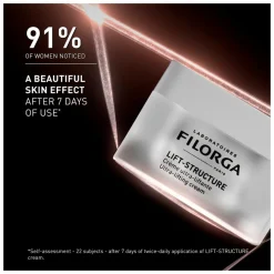 Filorga Lift Structure Ultra-Lifting Cream