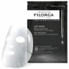 Filorga Lift-Mask Ultra-Lifting Mask
