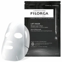 Filorga Lift-Mask Ultra-Lifting Mask