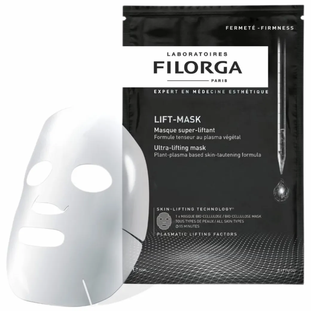 Filorga Lift-Mask Ultra-Lifting Mask