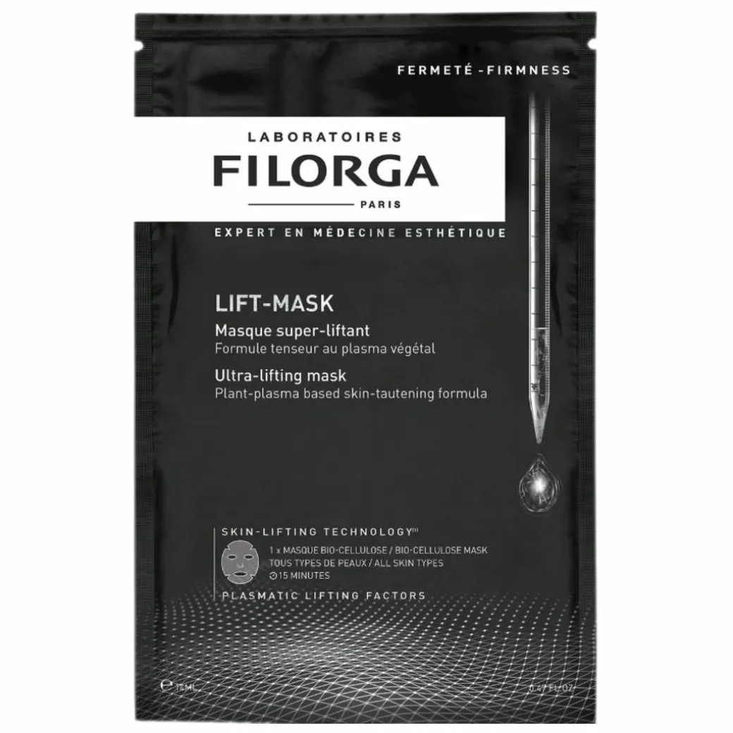 Filorga Lift-Mask Ultra-Lifting Mask
