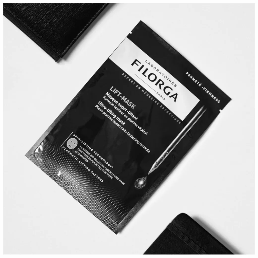 Filorga Lift-Mask Ultra-Lifting Mask