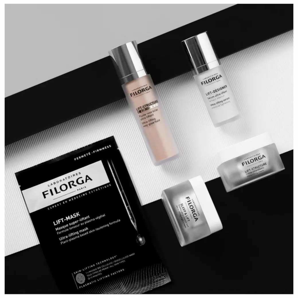 Filorga Lift-Mask Ultra-Lifting Mask