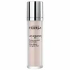 Filorga Lift-Structure Radiance Ultra-Lifting Rosy-Glow Fluid