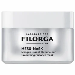 Filorga Meso-Mask Smoothing Radiance Mask