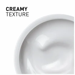 Filorga Meso-Mask Smoothing Radiance Mask